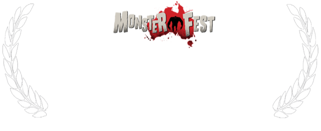 Official Selection - Monster Fest