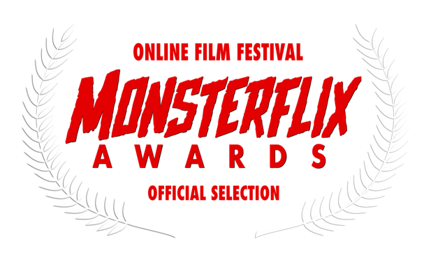 Official Selection - MonsterFlix Awards