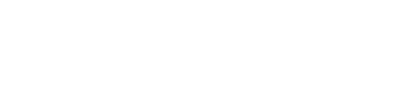 Easy Killer Productions