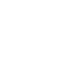 Easy Killer Productions Logo
