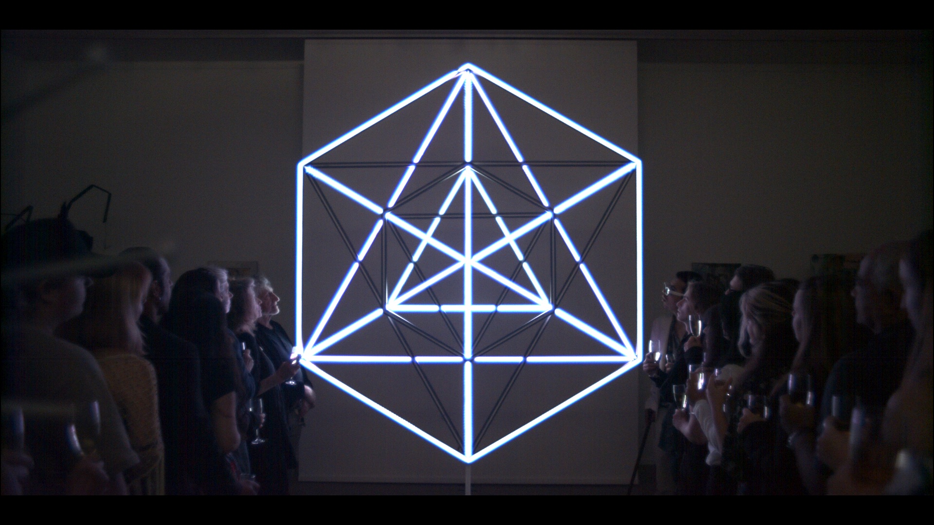 Still from Reign on Me 9