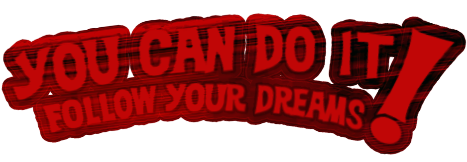 Birdeater Title Logo